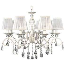 Подвесная люстра Belluno OML-79103-08