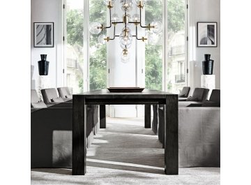 Подвесная люстра Bistro 16