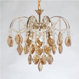 Подвесная люстра 111014504