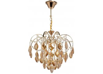 Подвесная люстра 111014504