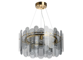 Подвесная люстра 111014905