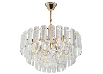 Подвесная люстра 111015807