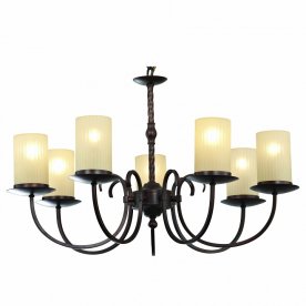 Подвесная люстра Candella SL123.303.07