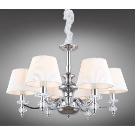 Подвесная люстра Caorle OML-72703-06