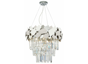 Подвесная люстра SL1232.103.06