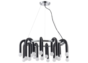 Подвесная люстра 5699/20