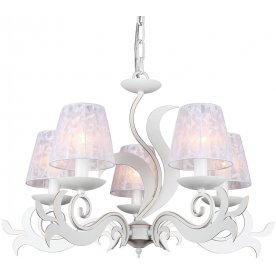 Подвесная люстра Caulonia OML-75203-05