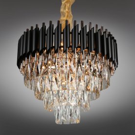 Подвесная люстра Certaldo OML-81803-12