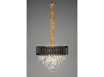 Подвесная люстра Certaldo OML-81803-24