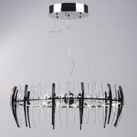 Подвесная люстра Арго CL252102