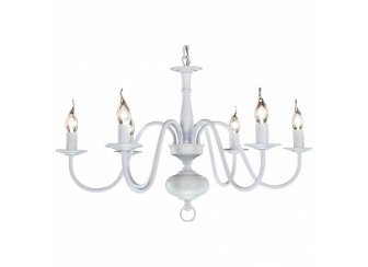 Подвесная люстра Бонна CL426160