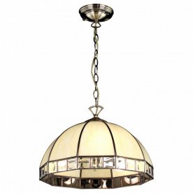 Подвесная люстра Шербург-1 CL440131