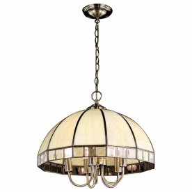 Подвесная люстра Шербург-1 CL440151