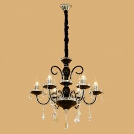 Подвесная люстра CL352161