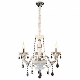 Подвесная люстра Финка CL353131