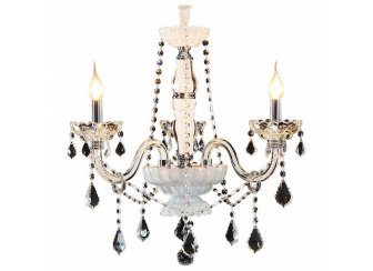 Подвесная люстра Финка CL353131