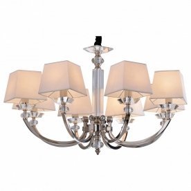 Подвесная люстра Cona OML-86703-08