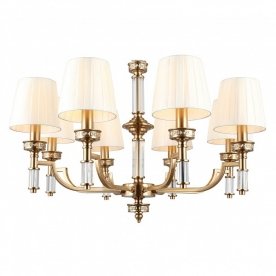 Подвесная люстра Dimaro OML-87813-08