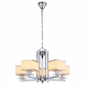 Подвесная люстра Diritta SL187.103.05
