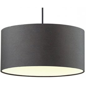 Подвесная люстра Dora 3736/1