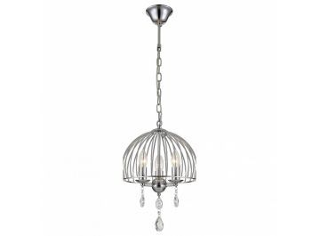 Подвесная люстра Джина CL462231