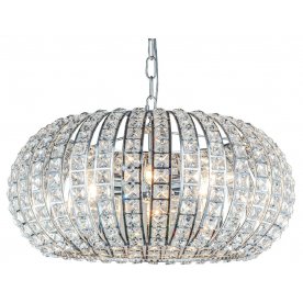 Подвесная люстра WTL2126-3