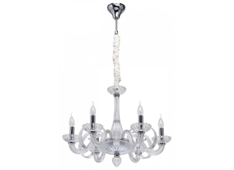 Подвесная люстра Элла 11 483013506