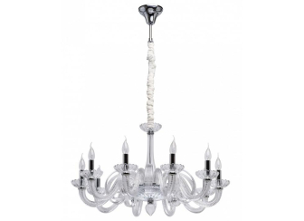 Подвесная люстра Элла 11 483013610