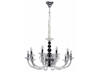 Подвесная люстра Элла 14 483014210