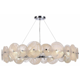 Подвесная люстра SL1658.103.22