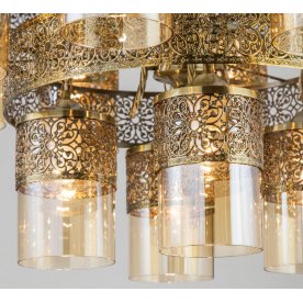 Подвесная люстра CL467193