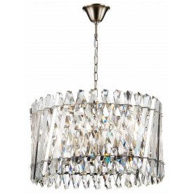 Подвесная люстра SL1170.103.06