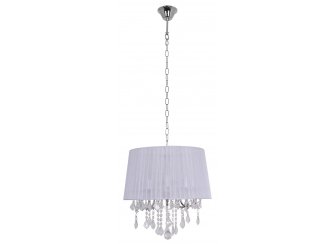 Подвесная люстра 379019505