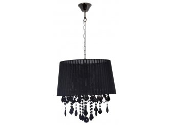 Подвесная люстра 379019605