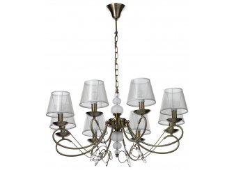 Подвесная люстра 684012408