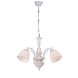 Подвесная люстра Fiore SL151.503.03