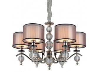 Подвесная люстра APL.703.03.06