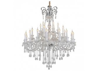 Подвесная люстра Formello OML-89203-30