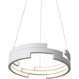 Подвесная люстра Genuine SL963.503.01