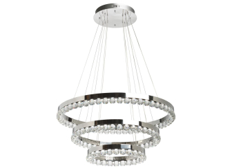 Подвесная люстра 690010603