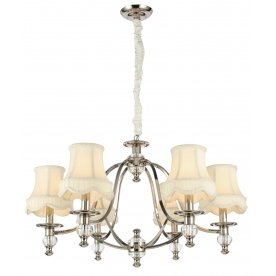 Подвесная люстра Golla SL1120.103.06