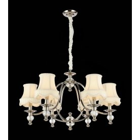 Подвесная люстра Golla SL1120.103.06