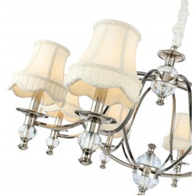 Подвесная люстра Golla SL1120.103.08