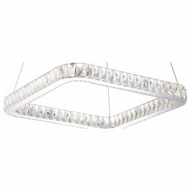 Подвесной светильник Granda EL336P40