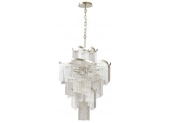 Подвесная люстра Graza 4630/11