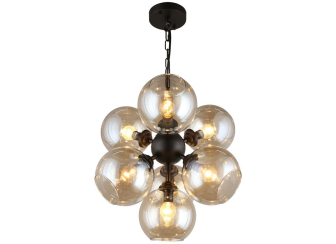Подвесная люстра APL.912.03.07