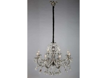 Подвесная люстра Grosseto OML-77713-08