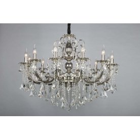 Подвесная люстра Grosseto OML-77713-12