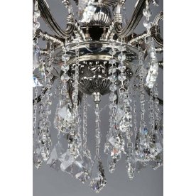 Подвесная люстра Grosseto OML-77713-12