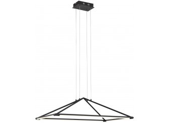 Подвесной светильник Imogine SL398.403.04